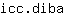 i***a