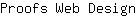 P***n
