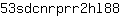 5***8