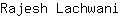 R***i