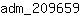 a***9