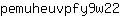 p***2