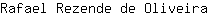 R***a