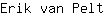E***t
