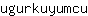 u***u