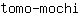t***i