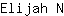 E***N