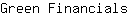 G***s