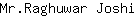 M***i