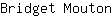 B***n