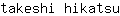 t***u