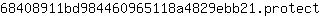 6***t