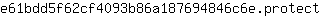 e***t