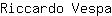 R***a