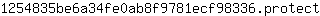 1***t