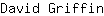D***n
