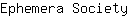 E***y