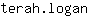 t***n