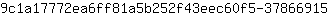 9***5