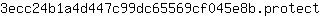 3***t