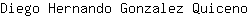 D***o