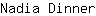 N***r