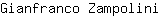 G***i