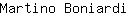 M***i
