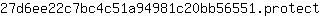 2***t