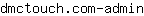 d***n