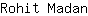 R***n