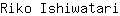 R***i