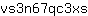 v***s