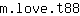 m***8