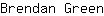 B***n