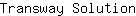 T***n