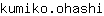 k***i