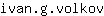 i***v