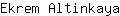 E***a