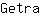 G***a
