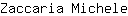 Z***e