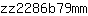 z***m