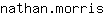 n***s