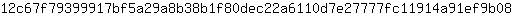 1***8