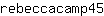 r***5