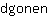 d***n