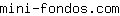 m***m