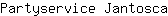 P***a