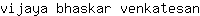 v***n