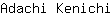 A***i